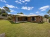 3 Centenary Close, Gympie, Qld 4570-Image