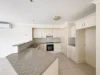 3 Centenary Close, Gympie, Qld 4570-Image