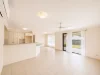 3 Centenary Close, Gympie, Qld 4570-Image