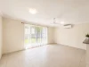 3 Centenary Close, Gympie, Qld 4570-Image