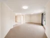 3 Centenary Close, Gympie, Qld 4570-Image