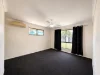 3 Centenary Close, Gympie, Qld 4570-Image
