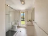 3 Centenary Close, Gympie, Qld 4570-Image