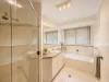 3 Centenary Close, Gympie, Qld 4570-Image