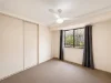 3 Centenary Close, Gympie, Qld 4570-Image