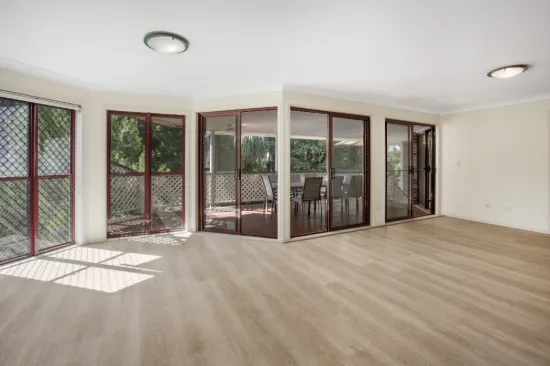3 Centenary Crescent, Maroochydore, Qld 4558