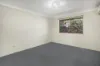 3 Centenary Crescent, Maroochydore, Qld 4558-Image