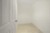 3 Centenary Crescent, Maroochydore, Qld 4558-Image