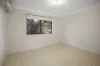 3 Centenary Crescent, Maroochydore, Qld 4558-Image
