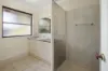 3 Centenary Crescent, Maroochydore, Qld 4558-Image