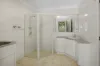 3 Centenary Crescent, Maroochydore, Qld 4558-Image