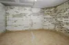 3 Centenary Crescent, Maroochydore, Qld 4558-Image