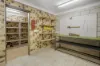 3 Centenary Crescent, Maroochydore, Qld 4558-Image