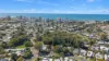 3 Centenary Crescent, Maroochydore, Qld 4558-Image