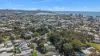 3 Centenary Crescent, Maroochydore, Qld 4558-Image