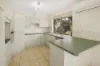 3 Centenary Crescent, Maroochydore, Qld 4558-Image