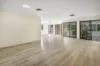 3 Centenary Crescent, Maroochydore, Qld 4558-Image