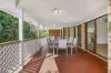 3 Centenary Crescent, Maroochydore, Qld 4558-Image