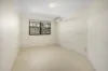 3 Centenary Crescent, Maroochydore, Qld 4558-Image