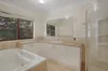 3 Centenary Crescent, Maroochydore, Qld 4558-Image