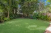 3 Centenary Crescent, Maroochydore, Qld 4558-Image