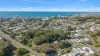 3 Centenary Crescent, Maroochydore, Qld 4558-Image