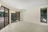 3 Centenary Crescent, Maroochydore, Qld 4558-Image