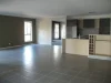 3 Central Park Boulevard, Deer Park, Vic 3023-Image