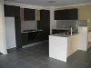 3 Central Park Boulevard, Deer Park, Vic 3023-Image