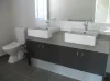 3 Central Park Boulevard, Deer Park, Vic 3023-Image
