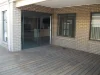 3 Central Park Boulevard, Deer Park, Vic 3023-Image