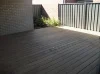 3 Central Park Boulevard, Deer Park, Vic 3023-Image