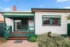 3 Central Street, New Lambton, NSW 2305