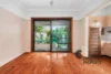 3 Central Street, New Lambton, NSW 2305-Image