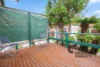 3 Central Street, New Lambton, NSW 2305-Image