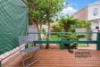 3 Central Street, New Lambton, NSW 2305-Image