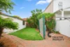 3 Central Street, New Lambton, NSW 2305-Image