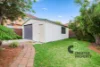 3 Central Street, New Lambton, NSW 2305-Image