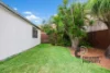 3 Central Street, New Lambton, NSW 2305-Image
