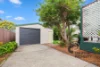 3 Central Street, New Lambton, NSW 2305-Image