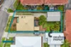 3 Central Street, New Lambton, NSW 2305-Image