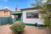 3 Central Street, New Lambton, NSW 2305-Image
