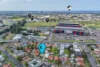 3 Central Street, New Lambton, NSW 2305-Image