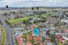 3 Central Street, New Lambton, NSW 2305-Image