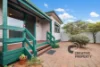 3 Central Street, New Lambton, NSW 2305-Image