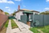 3 Central Street, New Lambton, NSW 2305-Image