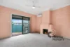3 Central Street, New Lambton, NSW 2305-Image