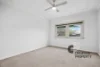 3 Central Street, New Lambton, NSW 2305-Image