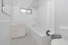 3 Central Street, New Lambton, NSW 2305-Image