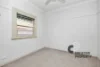 3 Central Street, New Lambton, NSW 2305-Image